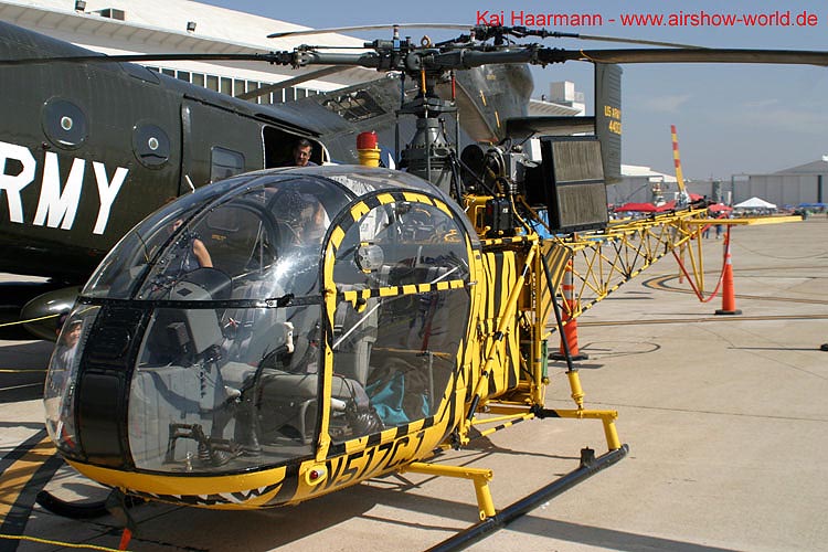 aw-04-miramar-static-03-mt