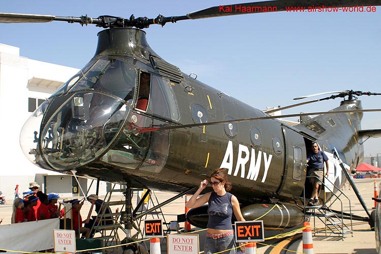 aw-04-miramar-static-04-mt