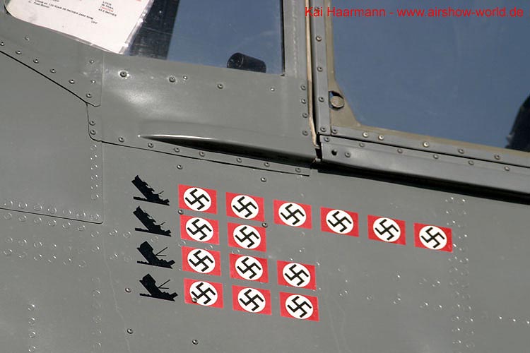 aw-04-miramar-static-13-mt