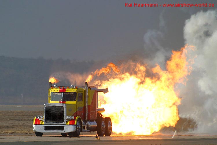 aw-04-miramar-truck-02-mt