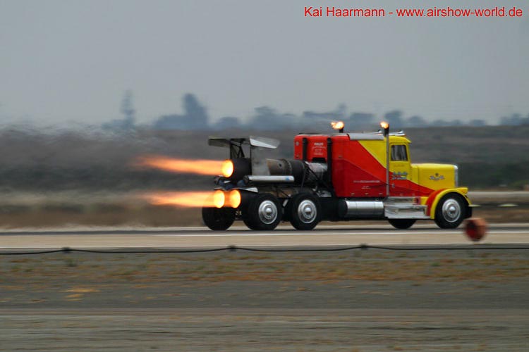aw-04-miramar-truck-21-mt