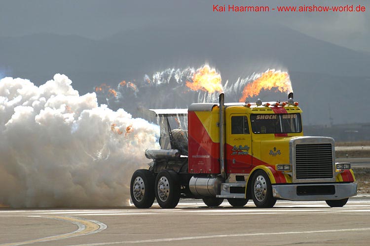 aw-04-miramar-truck-39-mt