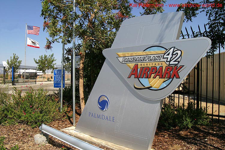 aw-04-muspalm-014-mt