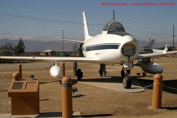 aw-04-muspalm-023-mt