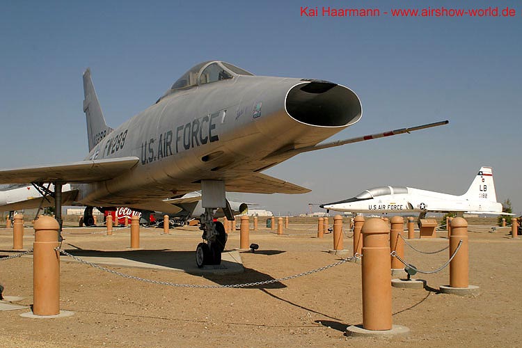 aw-04-muspalm-039-mt