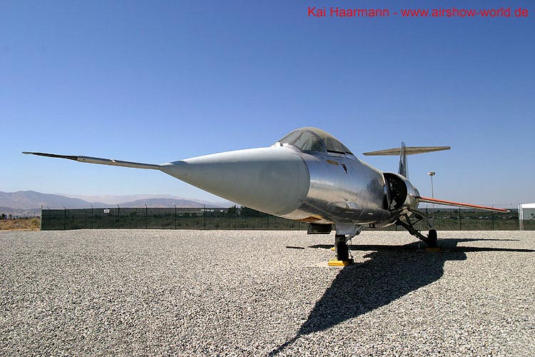aw-04-muspalm-060-mt