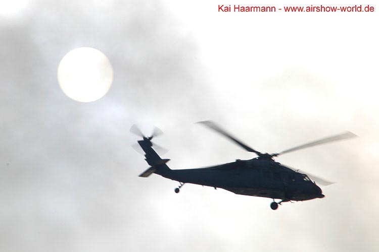 aw-04-navydiego-02-mt