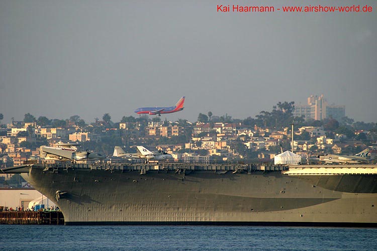 aw-04-navydiego-06-mt