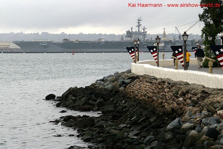 aw-04-navydiego-15-mt