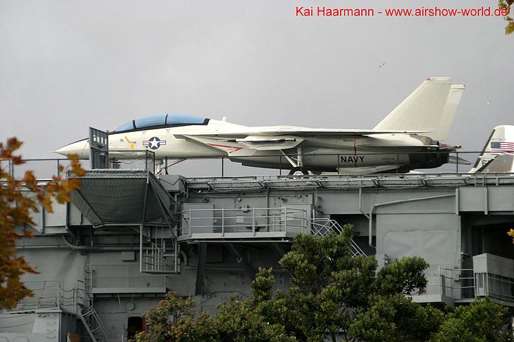 aw-04-navydiego-17-mt