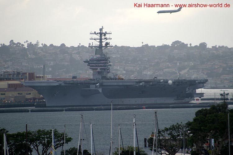 aw-04-navydiego-23-mt