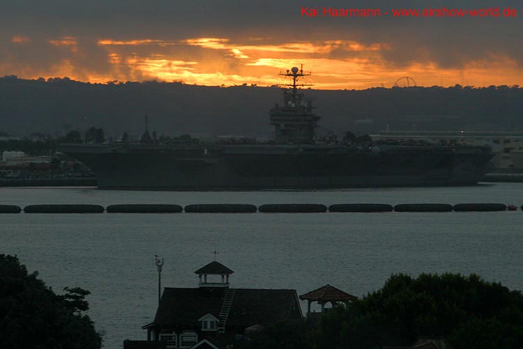 aw-04-navydiego-31-mt