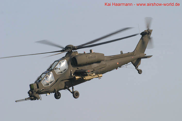 aw-04-payerne-a129-02-mt