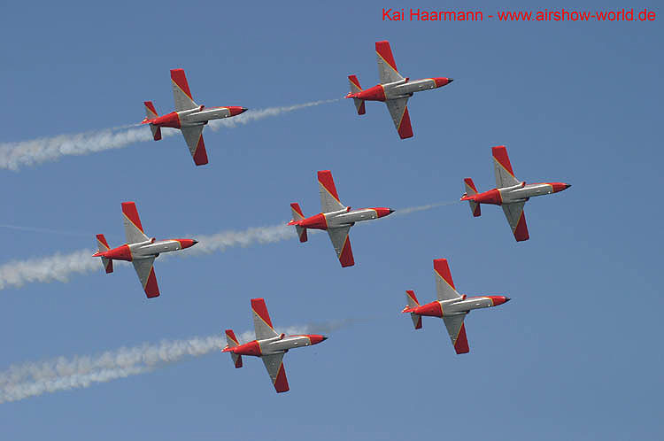 aw-04-payerne-aguilas-07-mt