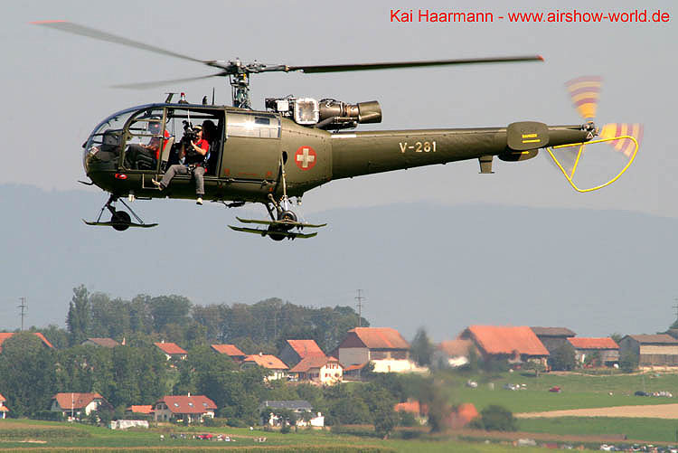 aw-04-payerne-alou3-3-mt