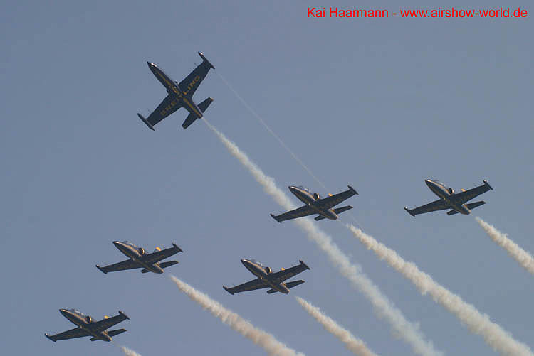 aw-04-payerne-breitling-03-mt