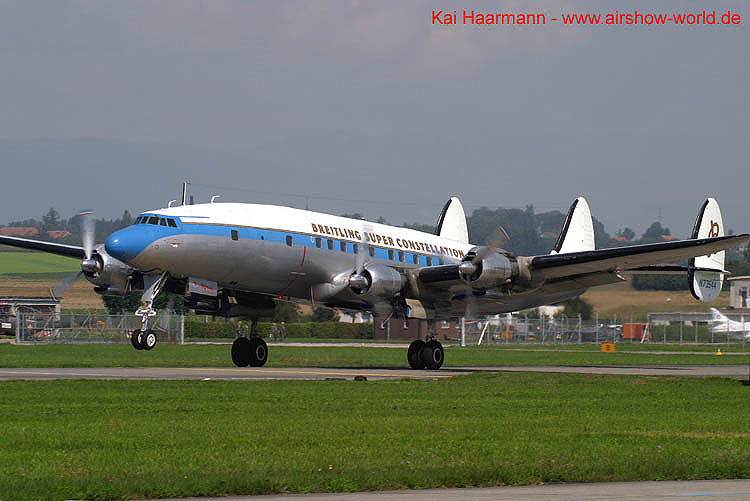 aw-04-payerne-connie-03-mt