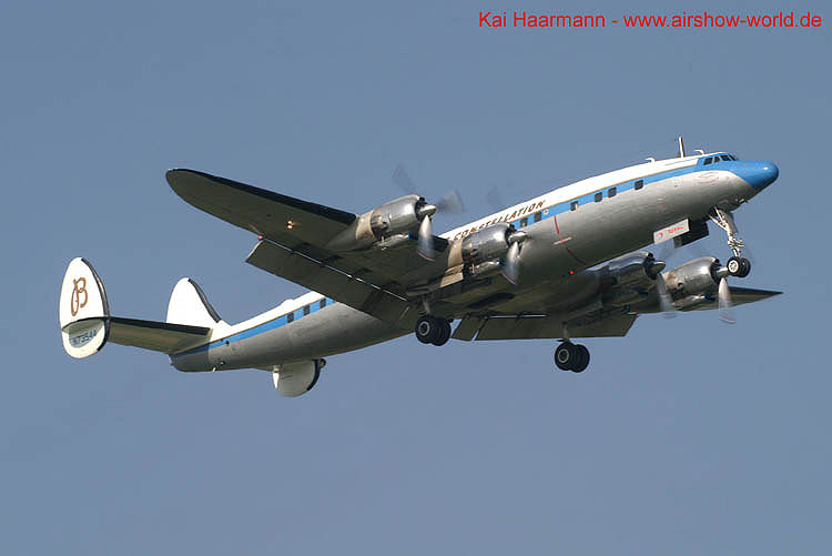 aw-04-payerne-connie-12-mt