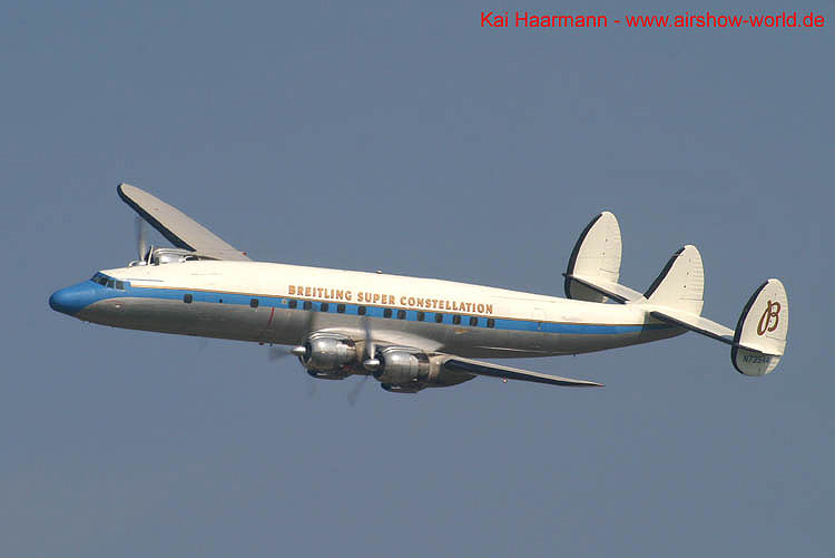 aw-04-payerne-connie-17-mt