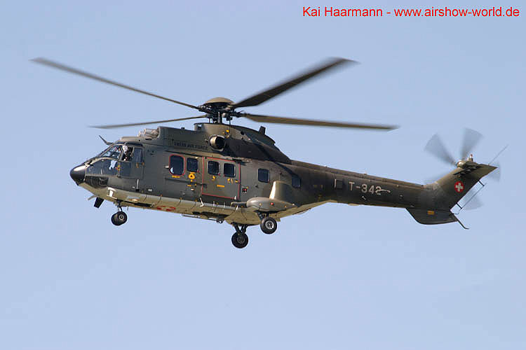 aw-04-payerne-cougar-1-mt