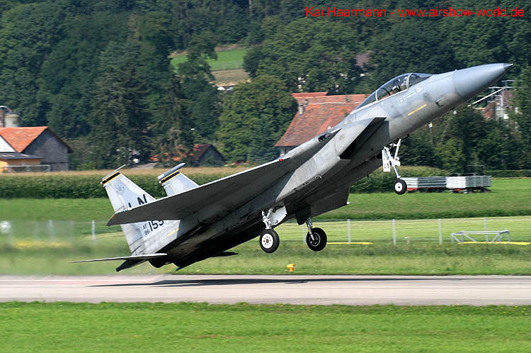 aw-04-payerne-f15c-03-mt