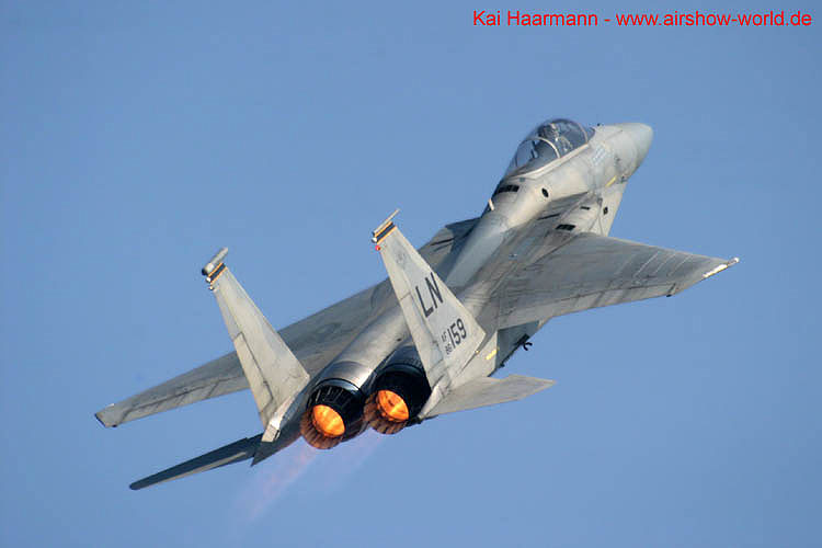 aw-04-payerne-f15c-06-mt