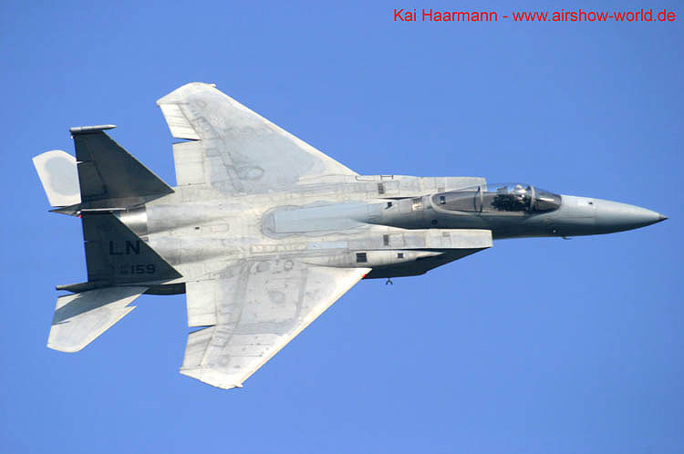 aw-04-payerne-f15c-13-mt