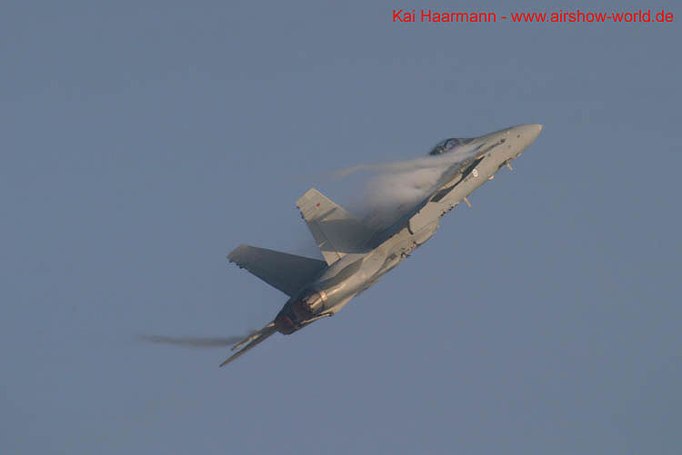 aw-04-payerne-f18fin-6-mt
