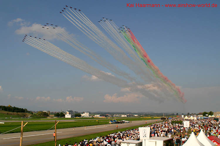 aw-04-payerne-form-05-mt