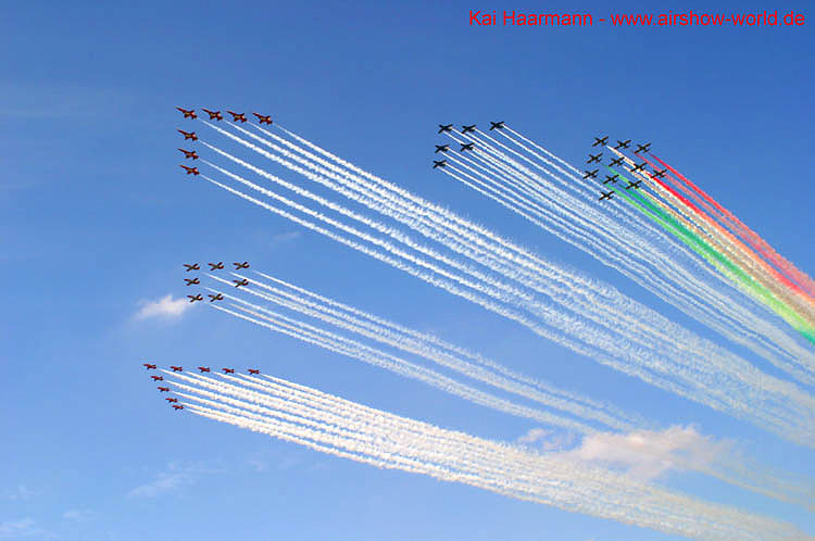 aw-04-payerne-form-06-mt