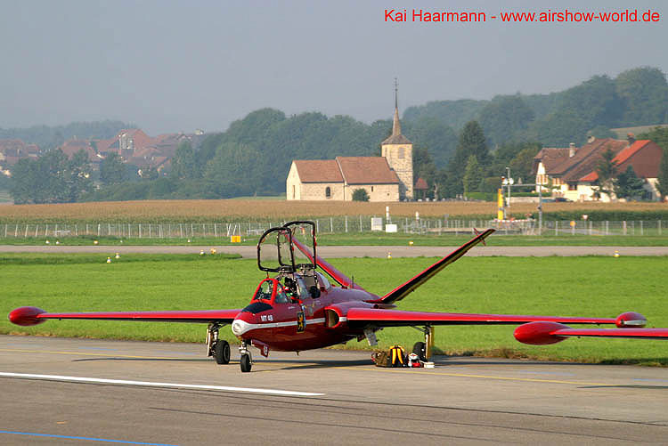 aw-04-payerne-fouga-01-mt