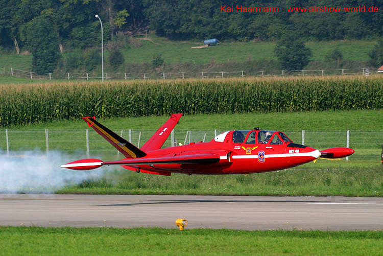 aw-04-payerne-fouga-07-mt