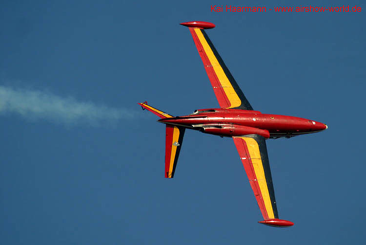 aw-04-payerne-fouga-12-mt