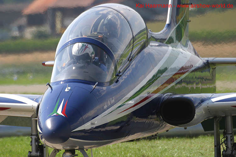 aw-04-payerne-frecce-04-mt