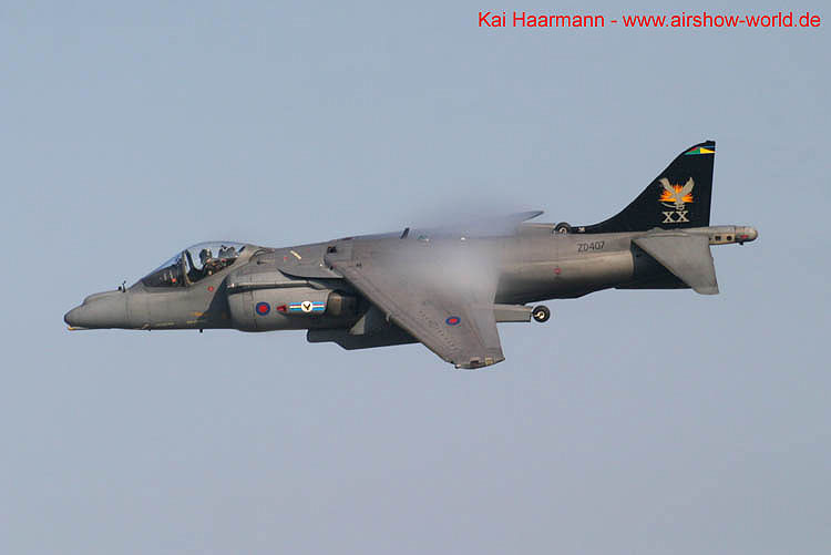 aw-04-payerne-harrier-3-mt