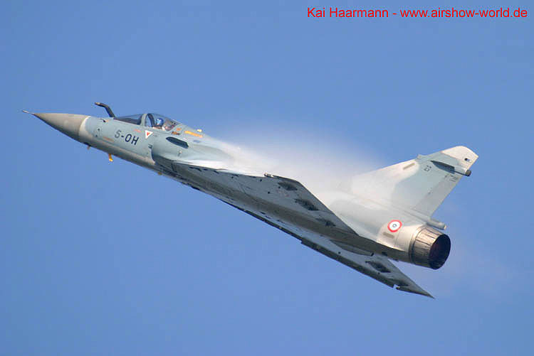 aw-04-payerne-m2000-04-mt