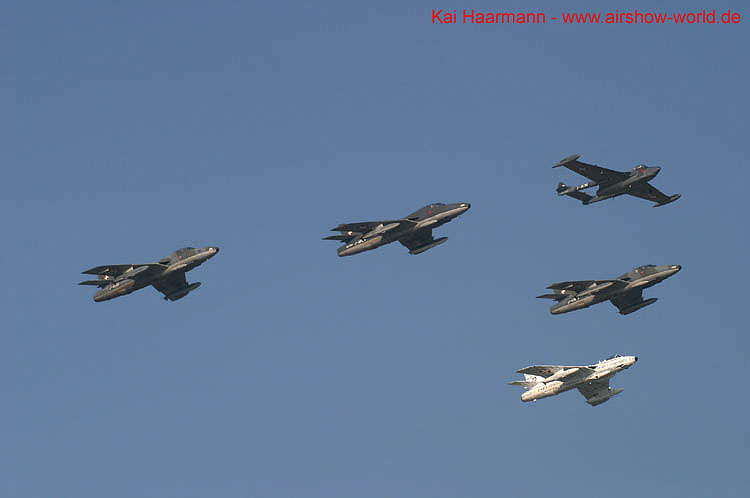 aw-04-payerne-oldjets-09-mt