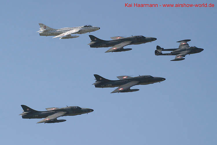 aw-04-payerne-oldjets-13-mt