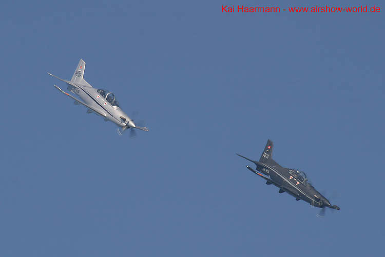 aw-04-payerne-pc21-5-mt