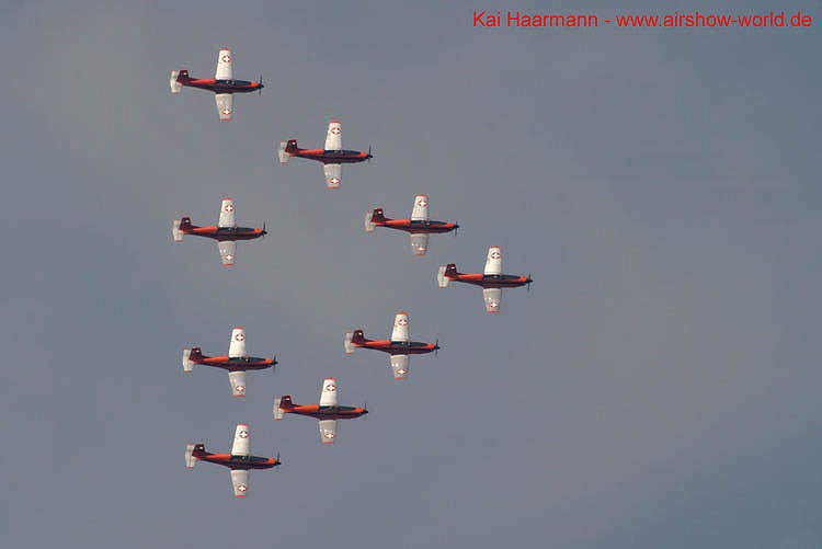 aw-04-payerne-pc7team-03-mt