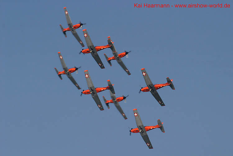 aw-04-payerne-pc7team-12-mt