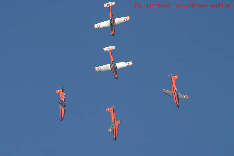 aw-04-payerne-pc7team-15-mt