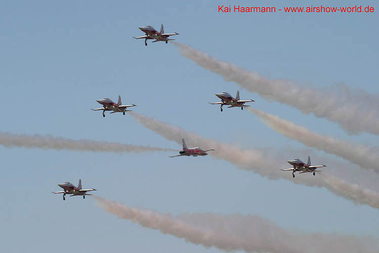 aw-04-payerne-psuisse-15-mt