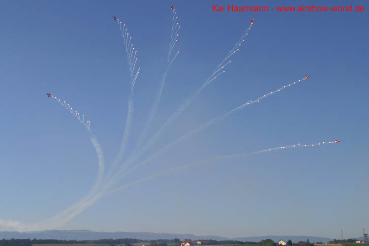 aw-04-payerne-psuisse-19-mt