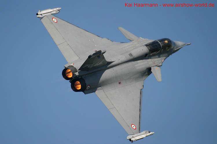 aw-04-payerne-rafale-2-mt
