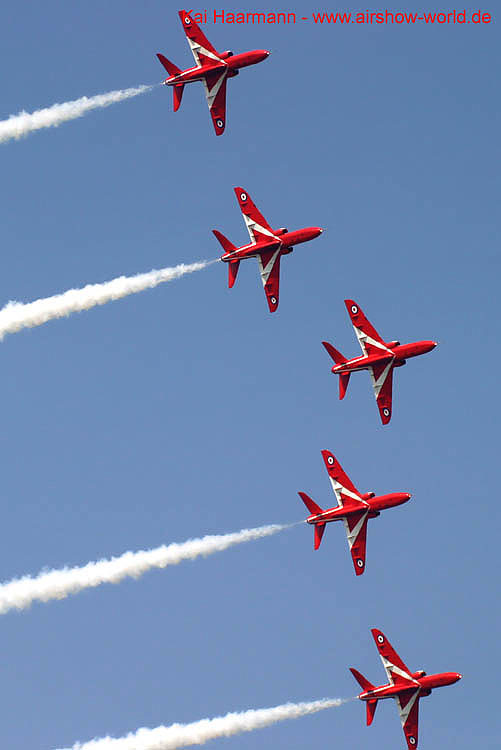 aw-04-payerne-reds-3-mt