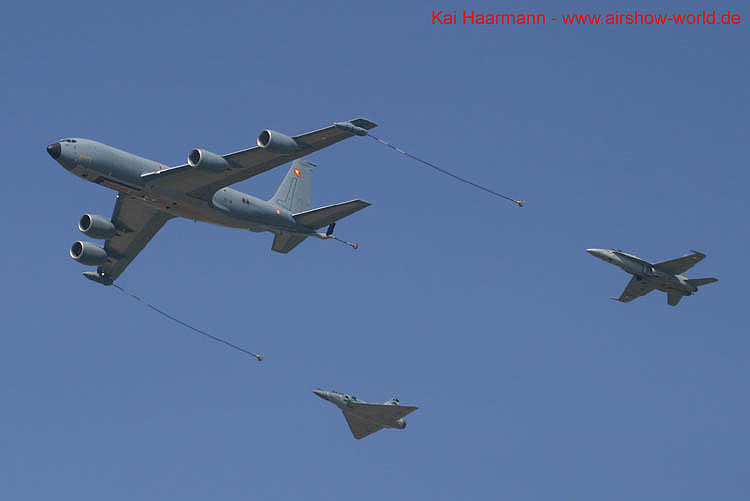 aw-04-payerne-tanker-3-mt