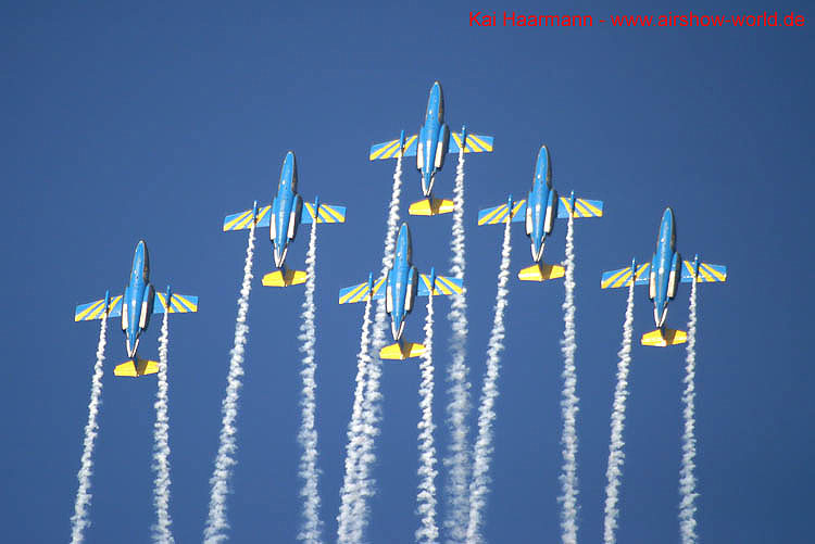 aw-04-payerne-team60-12-mt