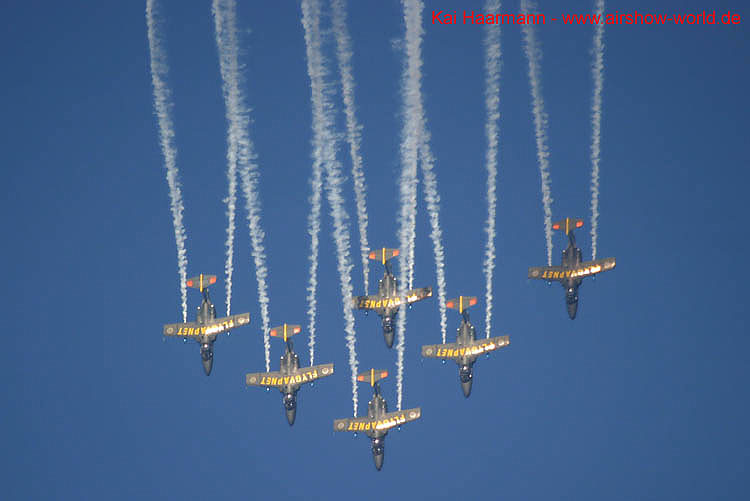 aw-04-payerne-team60-14-mt