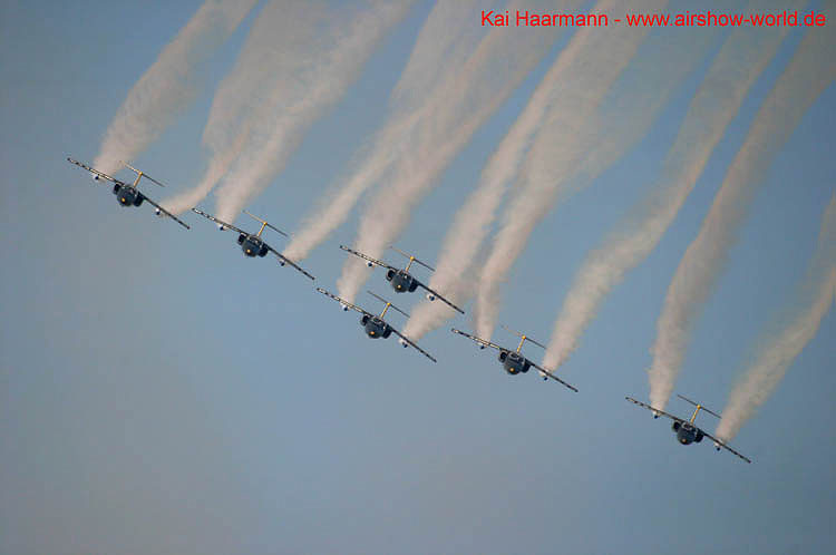 aw-04-payerne-team60-15-mt